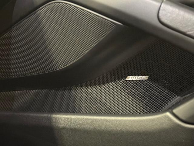 PORSCHE 718 Spyder usata, con Leve al volante