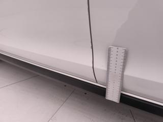 CITROEN C3 usata 42