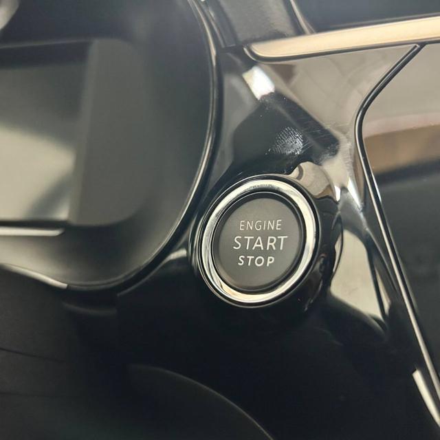 OPEL Corsa-e usata, con Chiusura centralizzata telecomandata