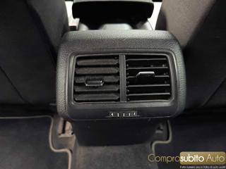 VOLKSWAGEN Golf usata, con ESP