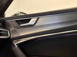 AUDI S6 usata, con Bluetooth