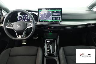 VOLKSWAGEN Golf usata, con Chiusura centralizzata
