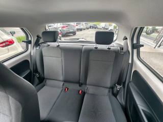 VOLKSWAGEN up! usata, con Controllo automatico clima