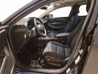 MAZDA CX-30 usata 13