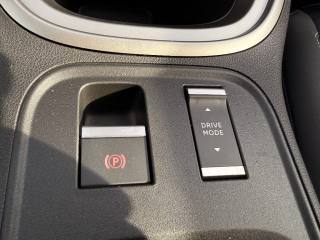 JEEP Avenger usata, con Fendinebbia