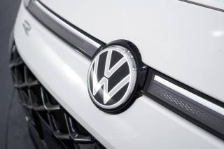VOLKSWAGEN T-Roc usata, con Adaptive Cruise Control