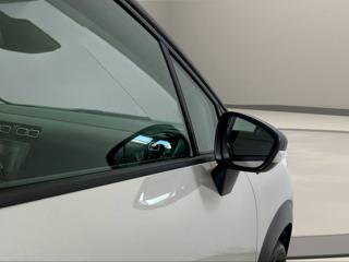 CITROEN C3 Aircross usata, con Fari direzionali