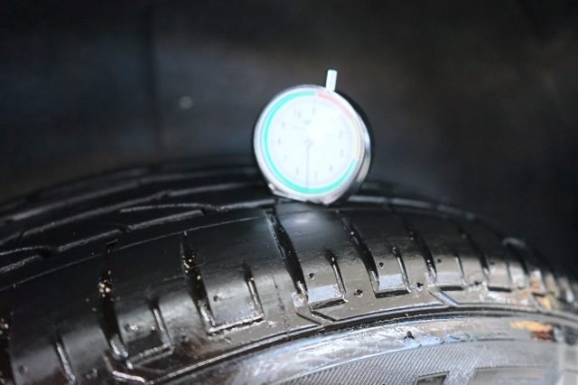 NISSAN Qashqai usata 36