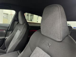 AUDI A5 usata, con Climatizzatore