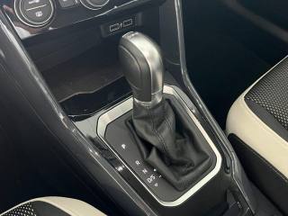 VOLKSWAGEN T-Roc usata, con Servosterzo