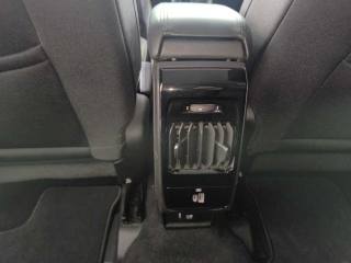 JEEP Compass usata, con Specchietti laterali elettrici