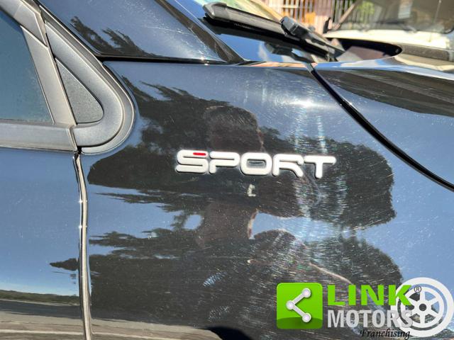 FIAT 500X usata, con Immobilizzatore elettronico