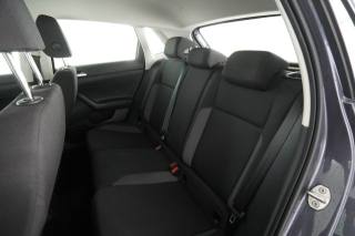 VOLKSWAGEN Polo usata 9