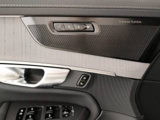 VOLVO XC90 usata, con Sedili riscaldati