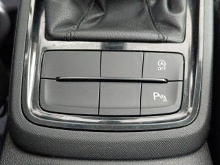 SKODA Kamiq usata, con Frenata d