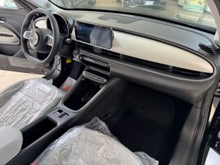 FIAT 600 usata, con Park Distance Control