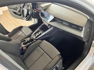 AUDI A3 usata, con ESP