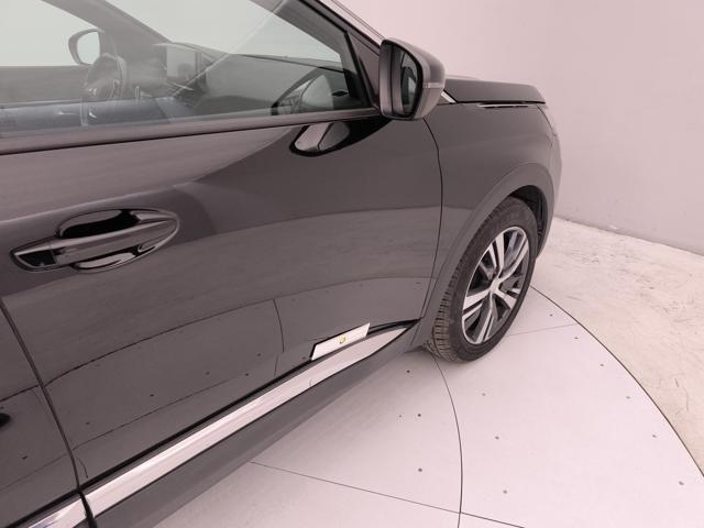 PEUGEOT 5008 usata 63