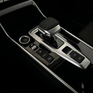 EMC Sei usata, con Sedile posteriore sdoppiato