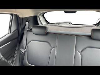 DACIA Spring usata, con Alzacristalli elettrici