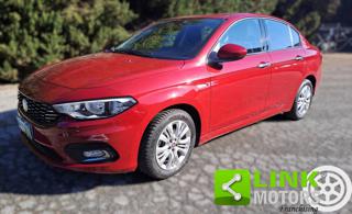 FIAT Tipo 1.4 5 porte Lounge