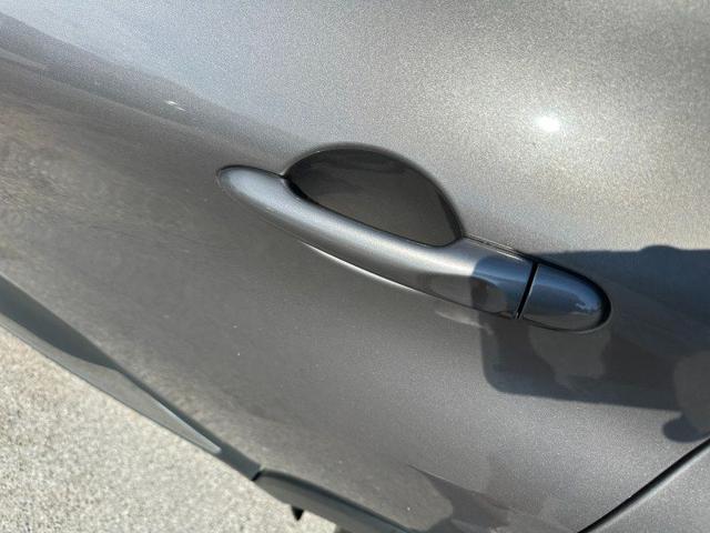 RENAULT Captur usata, con Bluetooth
