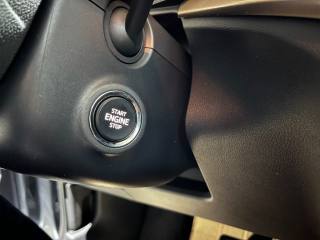 SKODA Kamiq usata, con Fendinebbia