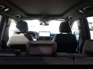 FORD Kuga usata, con Park Distance Control