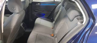 VOLKSWAGEN Golf usata, con ESP