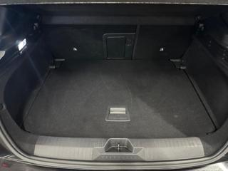 OPEL Astra usata, con Sistema di navigazione