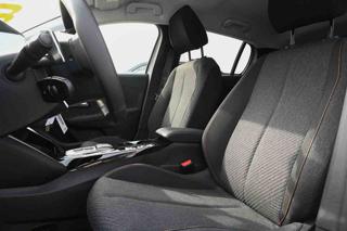 PEUGEOT 208 usata, con Climatizzatore
