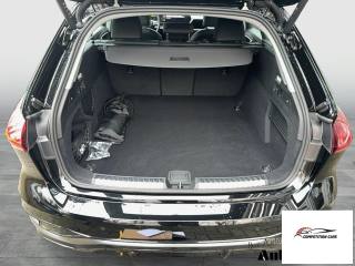 AUDI A5 usata, con Immobilizzatore elettronico