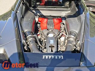 FERRARI F8 usata 76