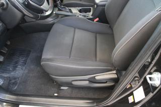 TOYOTA RAV 4 usata, con Vivavoce