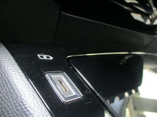 PEUGEOT 208 usata, con Servosterzo