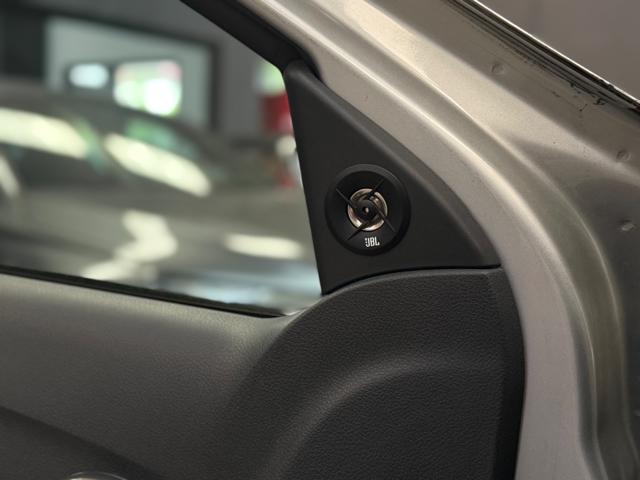 DACIA Sandero usata, con Sedile posteriore sdoppiato