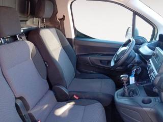 PEUGEOT Partner usata 16