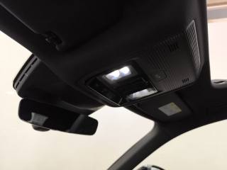 AUDI Q3 usata, con Sistema di navigazione