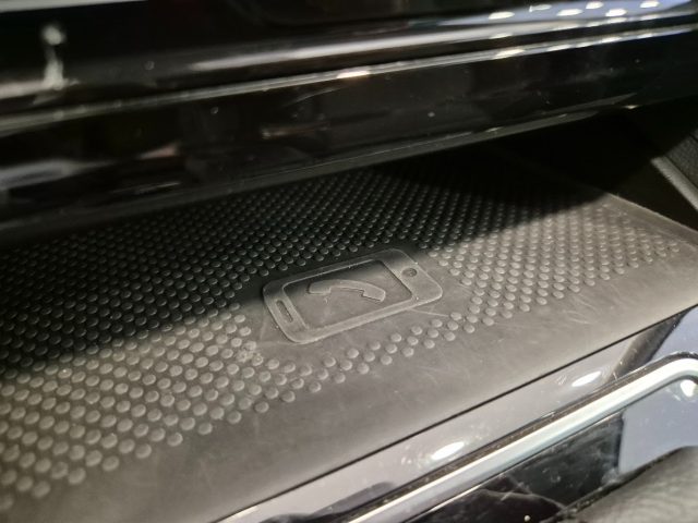 VOLKSWAGEN Passat Variant usata, con Chiusura centralizzata telecomandata