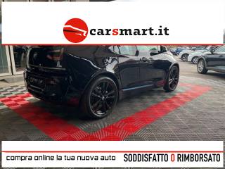 BMW i3 usata, con Airbag Passeggero