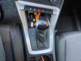 AUDI Q3 usata, con Park Distance Control