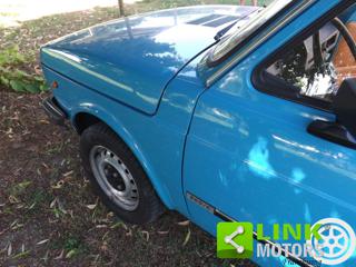 FIAT 127 usata 70