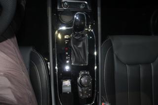 DFSK Glory 580 usata, con Android Auto