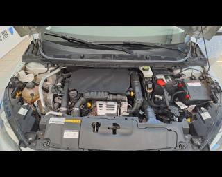 PEUGEOT 308 usata 36