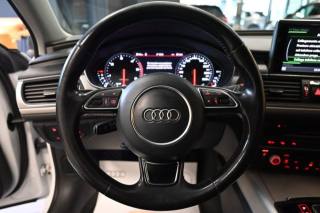 AUDI A6 allroad usata 40