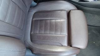 BMW X3 usata 70