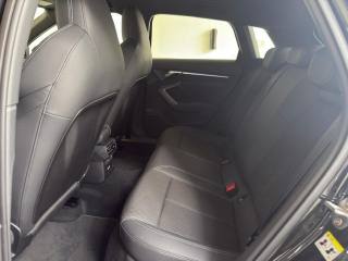 AUDI A3 usata, con Cruise Control