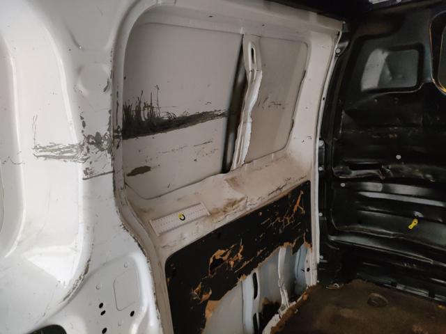 PEUGEOT Expert usata 47
