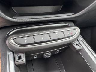 FIAT 600 usata, con Interni in pelle