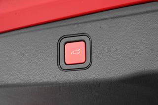 JEEP Avenger usata, con Climatizzatore